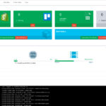 Business automation tool
