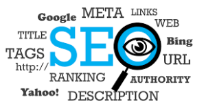 Buildateam provides Search Engine Optimization Solutions