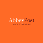 Abbey Post