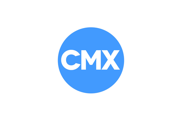 CMX Hub