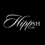 Hippsh