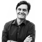 Joe Franklin Marketing Communications