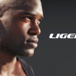 Liger Electronics