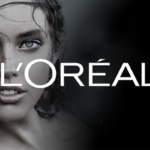 L’Oreal Professionnel