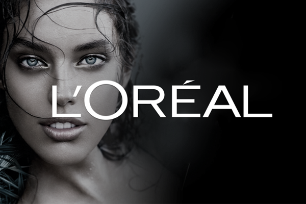 L’Oreal Professionnel