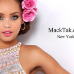 MackTak
