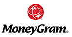 moneygram_logo