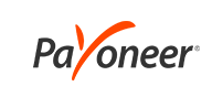 payoneer_logo