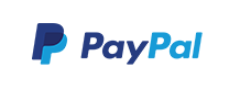 paypal_logo