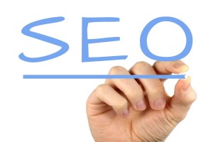 Buildateam.io offers professional SEO Consultant Services