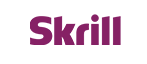 skrill_logo