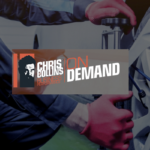 On Demand