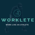 Worklete
